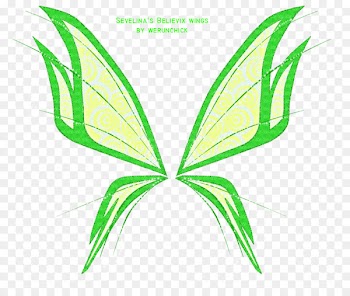 DeviantArt Illustration Drawing Clip art Believix - believix vector 