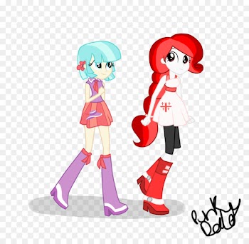 DeviantArt Illustration Equestria Clothing Accessories - autistic vector 