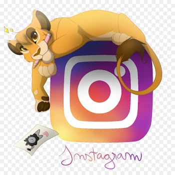 DeviantArt Illustration Instagram Photograph - hd popcorn 22 0 1 