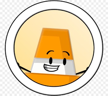 DeviantArt Image Smiley Artist -  