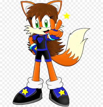 Deviantart, Line Art, Drawing, Cartoon, Sonic The Hedgehog PNG