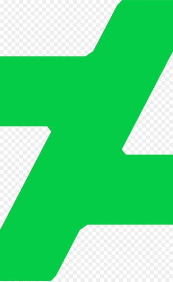 DeviantArt Logo Artist Image - deviantartcom icon 