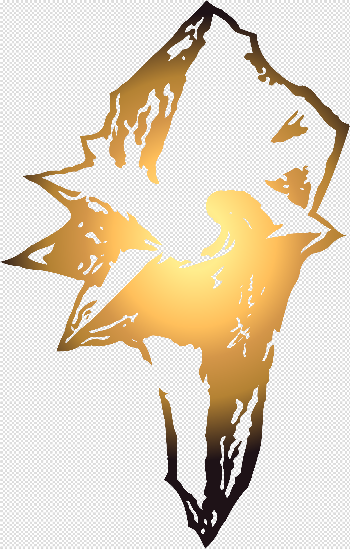 Deviantart Logo Png - Free Transparent PNG Logos