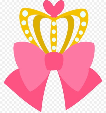 DeviantArt Monarch butterfly Pinkie Pie Artist - ains vector 