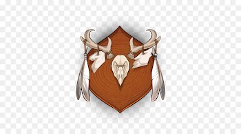 DeviantArt Nickname Drawing Digital art - armi ornament 