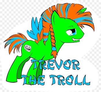 DeviantArt Pony Illustration Digital art - akira badge 