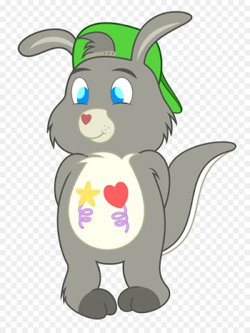 DeviantArt Rabbit Drawing Illustration - rabbit 