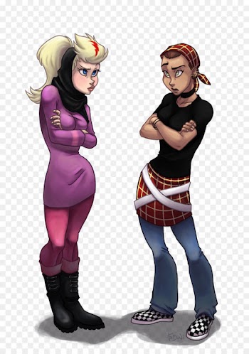Deviantart, Shoe, Imgur, Cartoon, Costume PNG