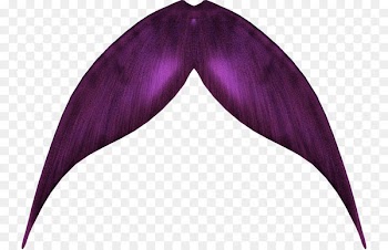 DeviantArt Tail Mermaid Fish fin Clip art - mermaid tail 