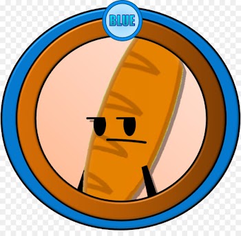 DeviantArt Television show Hot dog Baguette Food - baguetes poster 