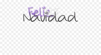 DeviantArt Text Digital art Artist - feliz navidad 