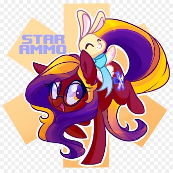 DeviantArt Vertebrate Horse Illustration Pinterest - ahhh badge 