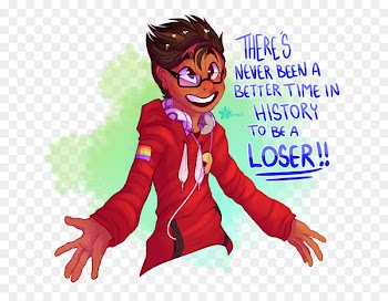 Deviantart, Wattpad, Art, Cartoon, Fictional Character PNG