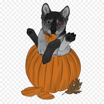 DeviantArt Whiskers Artist Halloween - happy halloween happy 