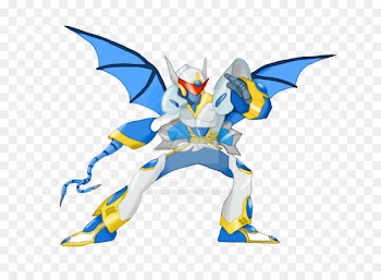 DeviantArt Work of art Clip art Computer network - bakugan illustration 