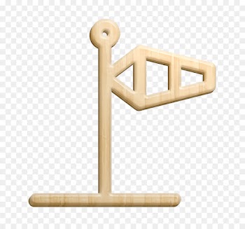 device icon forecast icon technology icon