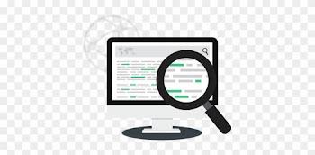 Devices And Requires No Search Or Typing - مهارات البحث