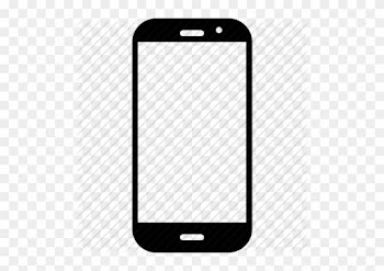 Devices, Galaxy, Internet, Mobile Clipart Best Clipart - Mobile Clipart Logo Png