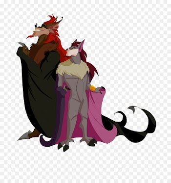 Devil, Deal With The Devil, Art, Cartoon, Fictional Character PNG