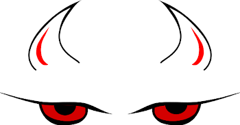 devil eyes - /cartoon/monsters/eyes/devil_eyes.png.html