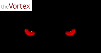 Devil Eyes Png (108+ images in Collection) Page 1
