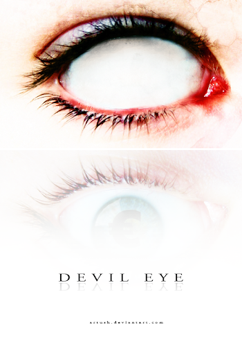 Devil Eyes Png (108+ images in Collection) Page 2