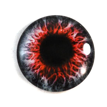 Devil Eyes Png (108+ images in Collection) Page 3
