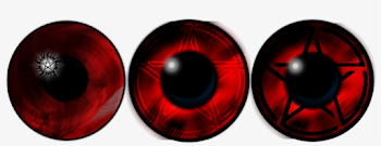 Devil Eyes Png Clipart Royalty Free Download - Evil Eye Png PNG ...