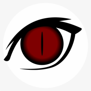 Devil Eyes PNG Images | PNG Cliparts Free Download on SeekPNG