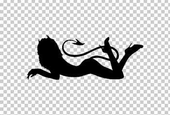 Devil Female Demon Woman PNG, Clipart, Angel, Arm, Art, Artwork ...