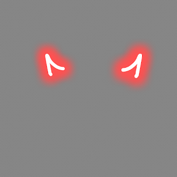 devil horn png - AbeonCliparts | Cliparts & Vectors for free 2019
