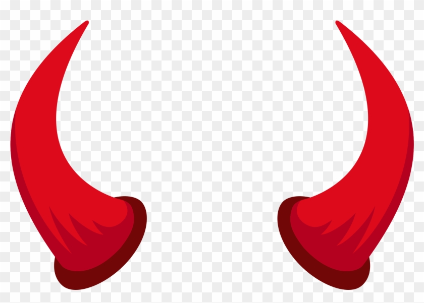 Devil Horns Png Pixshark - Devil Horns Png Pixshark