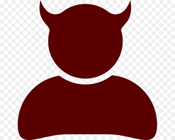 Devil Satan stock.xchng Image Demon - devil 