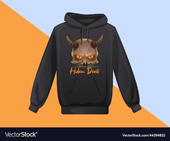 devil t shirt design art
