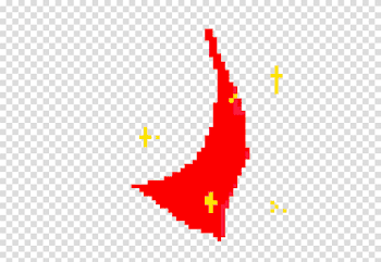 Devils Horn PNG High-Quality Image