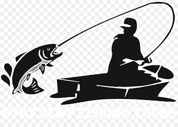 Devils Lake Fishing Weiss Lake - Fishing 