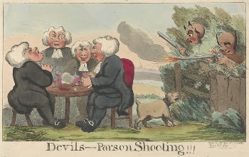 Devils - Parson Shooting | Free Photo - rawpixel
