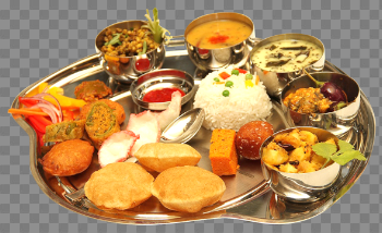 DeviSree Caterers
