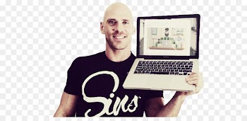 Devlet Bahçeli Industry Hala Baya Politics Facebook - Johnny Sins 