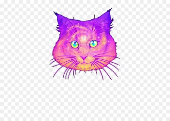 Devon Rex Persian cat Sphynx cat Image Painting - painting 