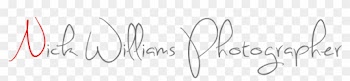 “devon Wedding Photography - Organic Compound