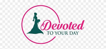 Devoted To Your Day Is A New Concept For Making You - Devoted To Your Day