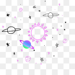 Dew PNG & Dew Transparent Clipart Free Download - Fishing rod ...