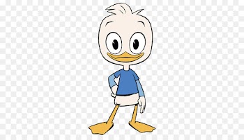 Dewey Duck Huey Duck Louie Duck Donald Duck Huey, Dewey and Louie - donald duck 