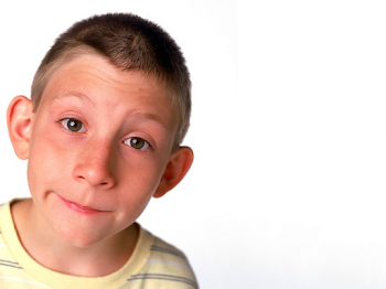 Dewey - Malcolm In the Middle Wallpaper (33314970) - Fanpop