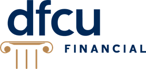 dfcu Financial Logo Vector
