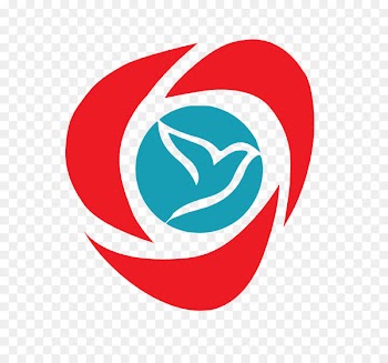 Dhaka Jatiya Oikya Front Election Jatiya Samajtantrik Dal-JSD Gano Forum - bangla background 
