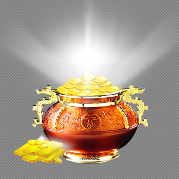 Dhanteras Free PNG Image
