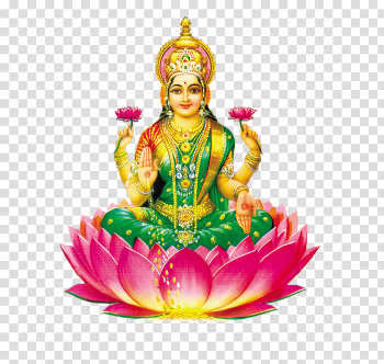Dhanteras PNG Download Image