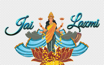 Dhanteras Transparent Images
